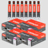 Firmahold Bundle Deals