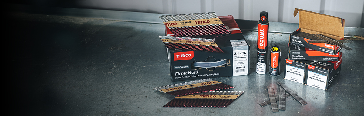 FirmaHold Bundle Deals