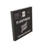 Antinox protection board in box