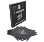 Antinox protection board