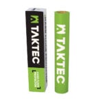 Taktec Hard Floor Protector