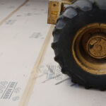 Floor Protection Boards