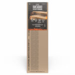 Ram Board Stair Armor Packed