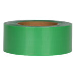 Ram Board Edge Tape 90-Day - 50mm x 50m