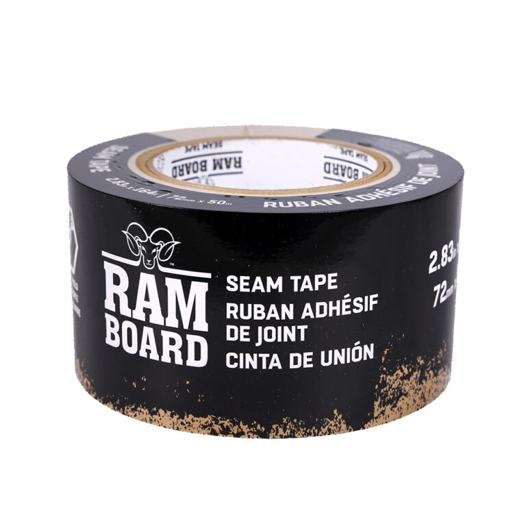 Ram Board® Seam Tape