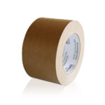 Ram Board® Seam Tape Roll