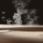 Ram Board Vapor-Cure Tape
