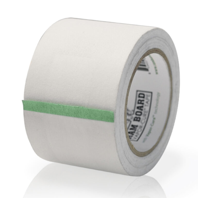 Ram Board Vapor-Cure Tape