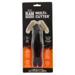 Ram Board Multi-Cutter