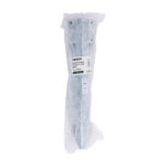railway sleeper ground spike in bag