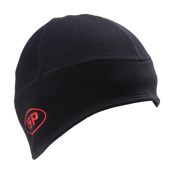 JSP thermal helmet liner