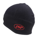 Surefit™ Thermal Safety Helmet Liner