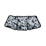 EVO® Neck Cape - Camouflage Flat