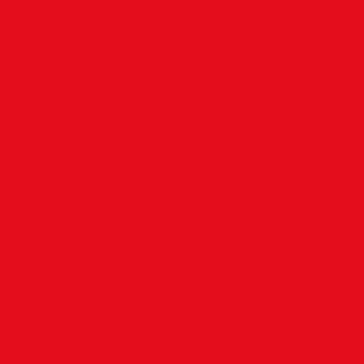 block red