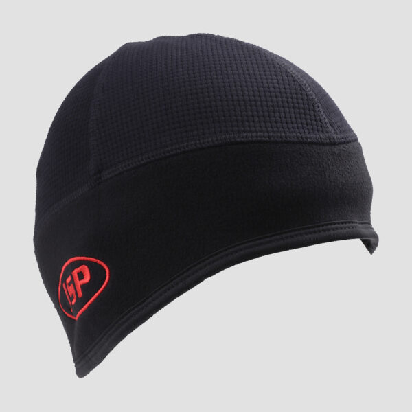 JSP Surefit™ Thermal Safety Helmet Liner