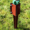 Fence and Gate Hardware