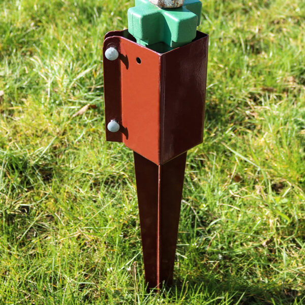 Fence and Gate Hardware