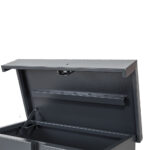 Armorgard OX05 van box lid support