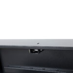 Armorgard OX05 van box close deadlock