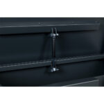 Armorgard OX1 van box gas struts
