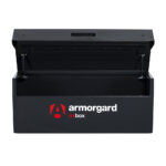 Armorgard OX2 truck box