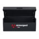 Armorgard OX2 truck box