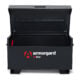 Armorgard OX3 site box