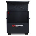 Armorgard OX4 site chest