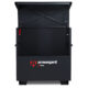 Armorgard OX4 site chest