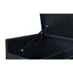 Armorgard StrimmerSafe Vault SSV6 gas strut lid stay