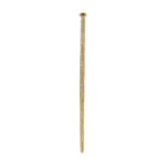 Timco Concrete Screws 7.5 x 250