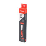 Chisel Knife 32mm in Box