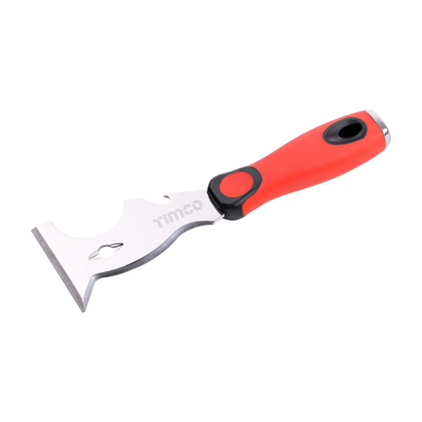 Multi-Purpose Knife 75mm