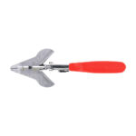 Timco Gasket and Mitre Shears from the top