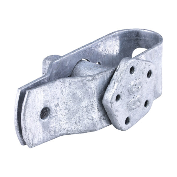 Timco Large Radisseur