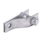 Timco Ferrule Locking Strainer - Standard