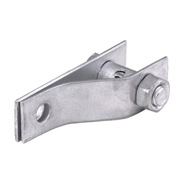 Timco Ferrule Locking Strainer - Standard