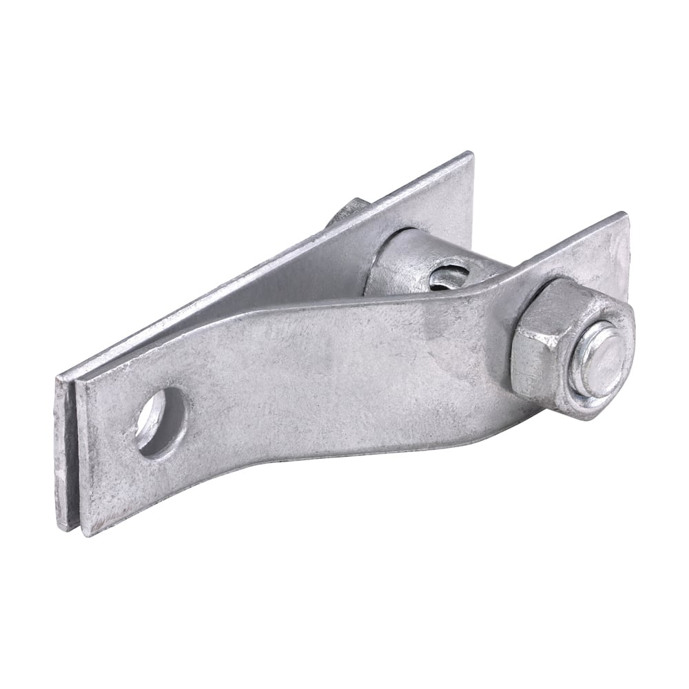 323356_w1 Timco Ferrule Locking Strainer - Standard