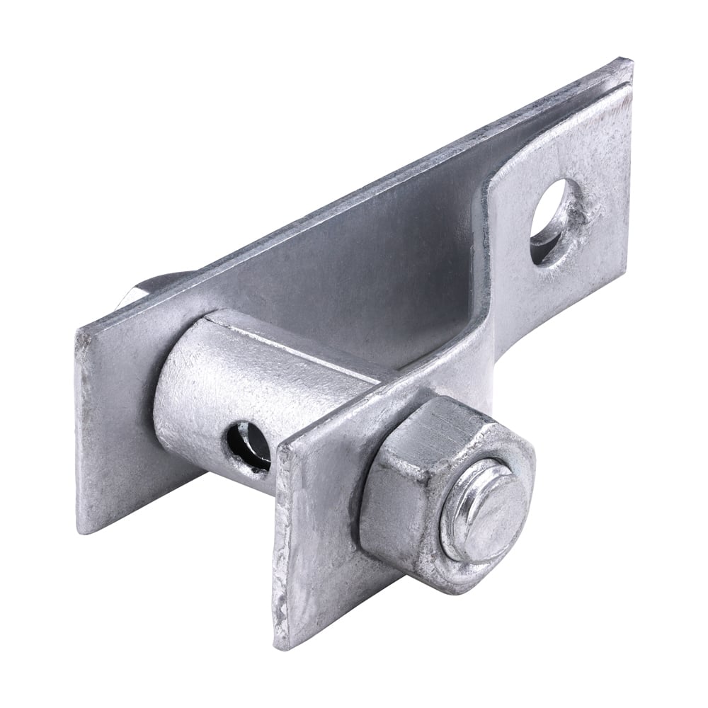 323356_w3 Close up of Timco Ferrule Locking Strainer Standard Size