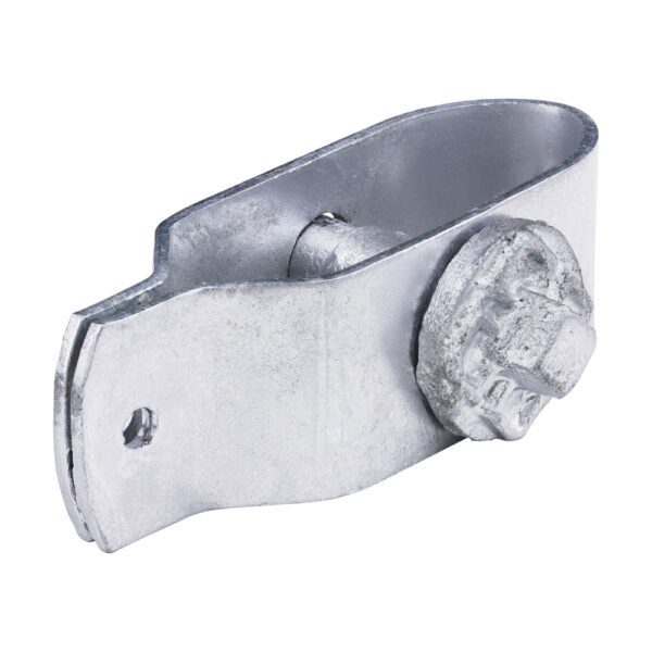 Timco Small Radisseur