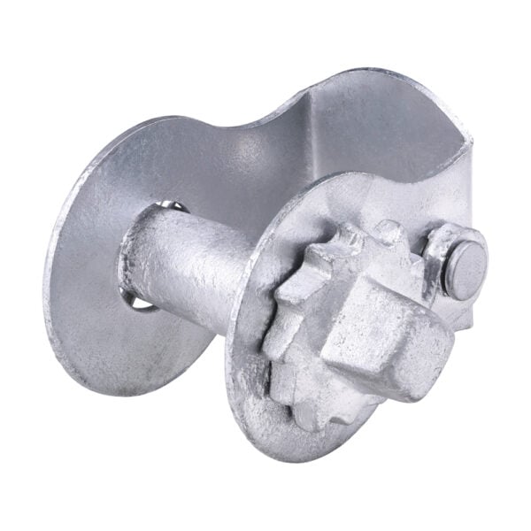 Timco Ratchet Strainer