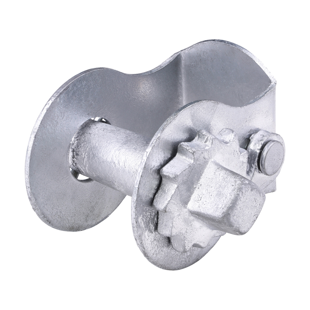 323789 Timco Ratchet Strainer
