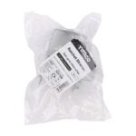 Bag of Timco Ratchet Strainers