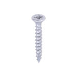 Timco C2 Exterior Strong-Fix 3.5 x 25 Screws