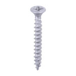 Timco C2 Exterior Strong-Fix 3.5 x 30 Screw