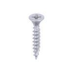 Timco C2 Exterior Strong-Fix 4.0 x 25 Screw