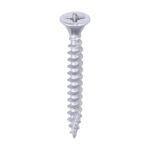 Timco C2 Exterior Strong-Fix 4.5 x 40 Screw