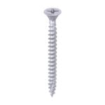 Timco C2 Exterior Strong-Fix 4.5 x 50 Screw