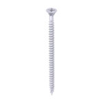 Timco C2 Exterior Strong-Fix 4.5 x 80 Screw