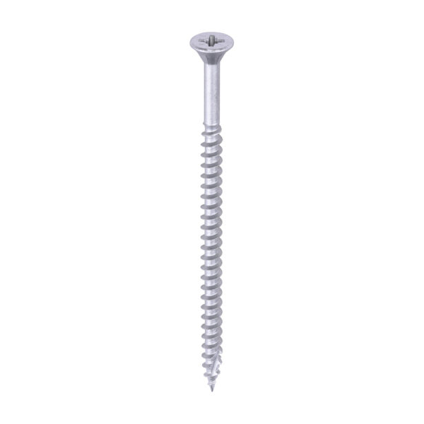Timco C2 Exterior Strong-Fix 5.0 x 90 Screw